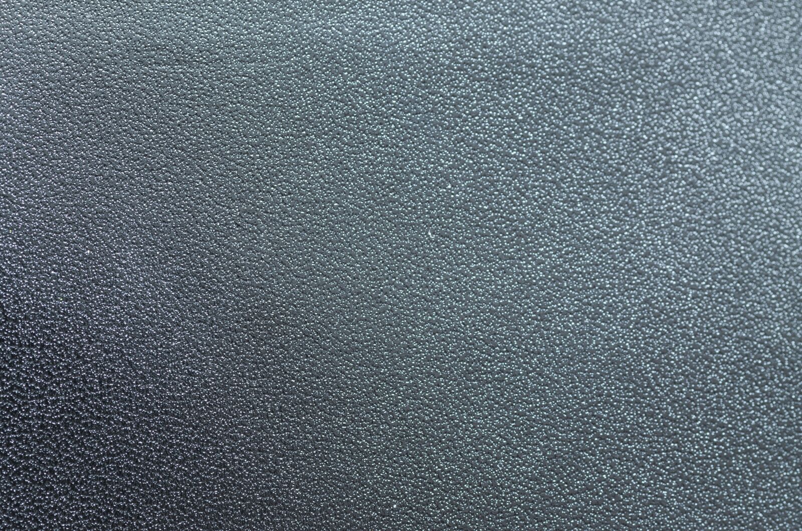 Nikon D5100 sample photo. Background, texture, black photography