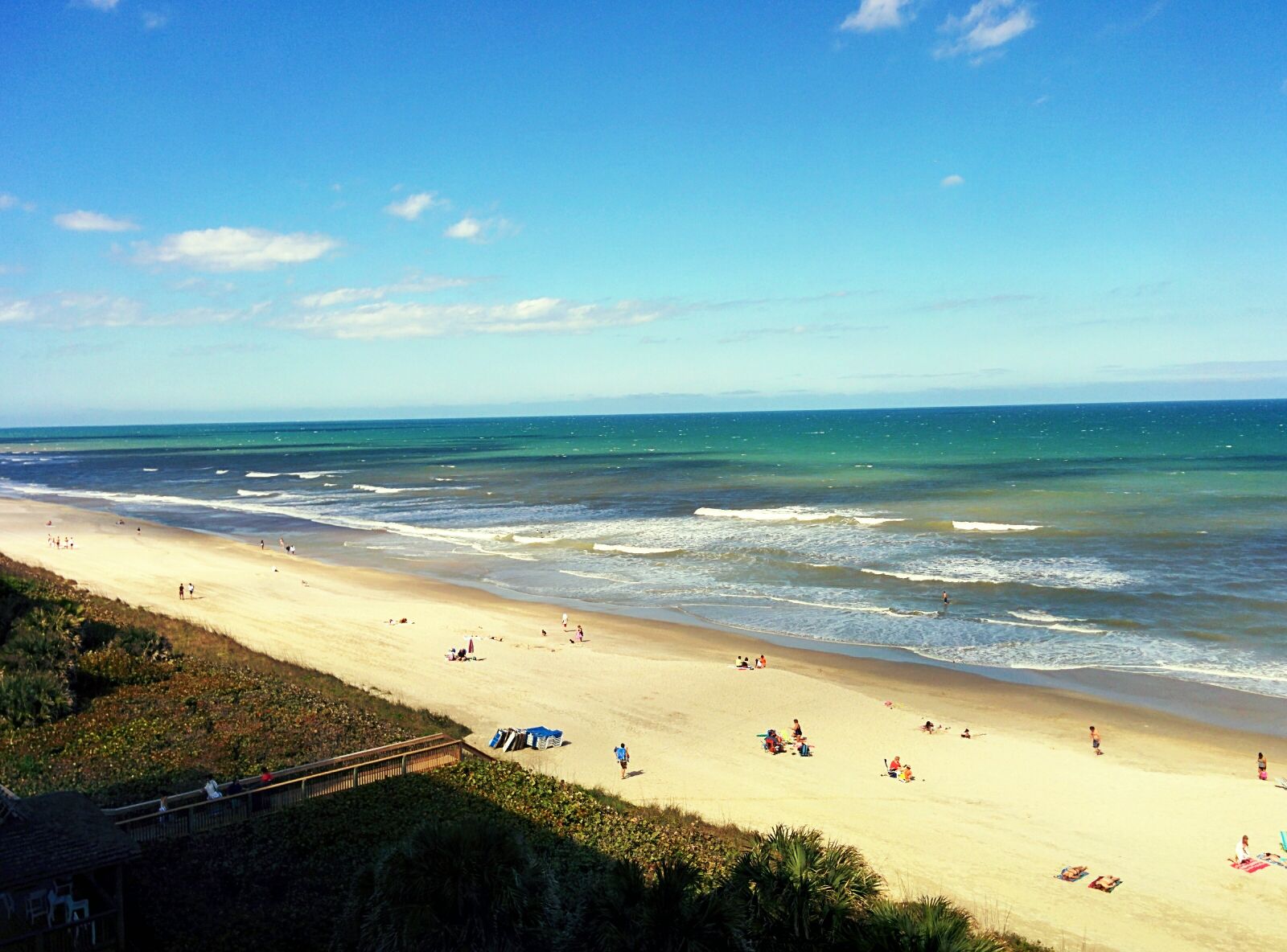 LG Nexus 5 sample photo. Beach, landscape photography