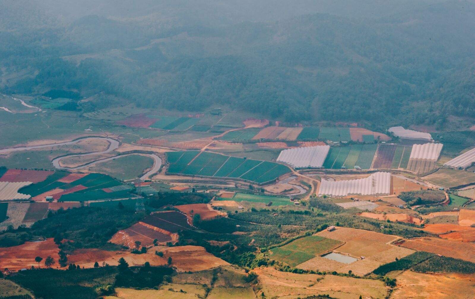 Nikon D700 sample photo. Landscape, travel, nature photography