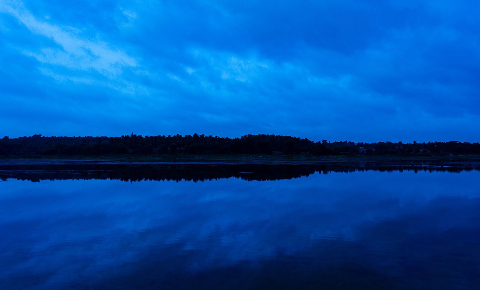 Nikon D5200 sample photo. Lake, landscape, nature photography