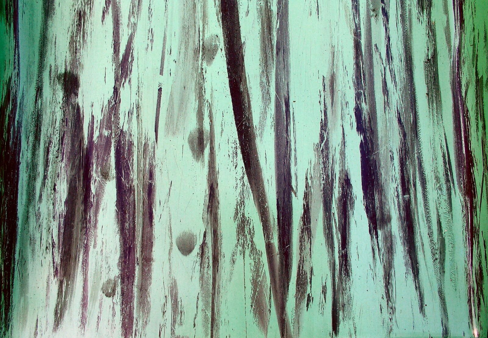 Olympus C5050Z sample photo. Texture, background, smears photography