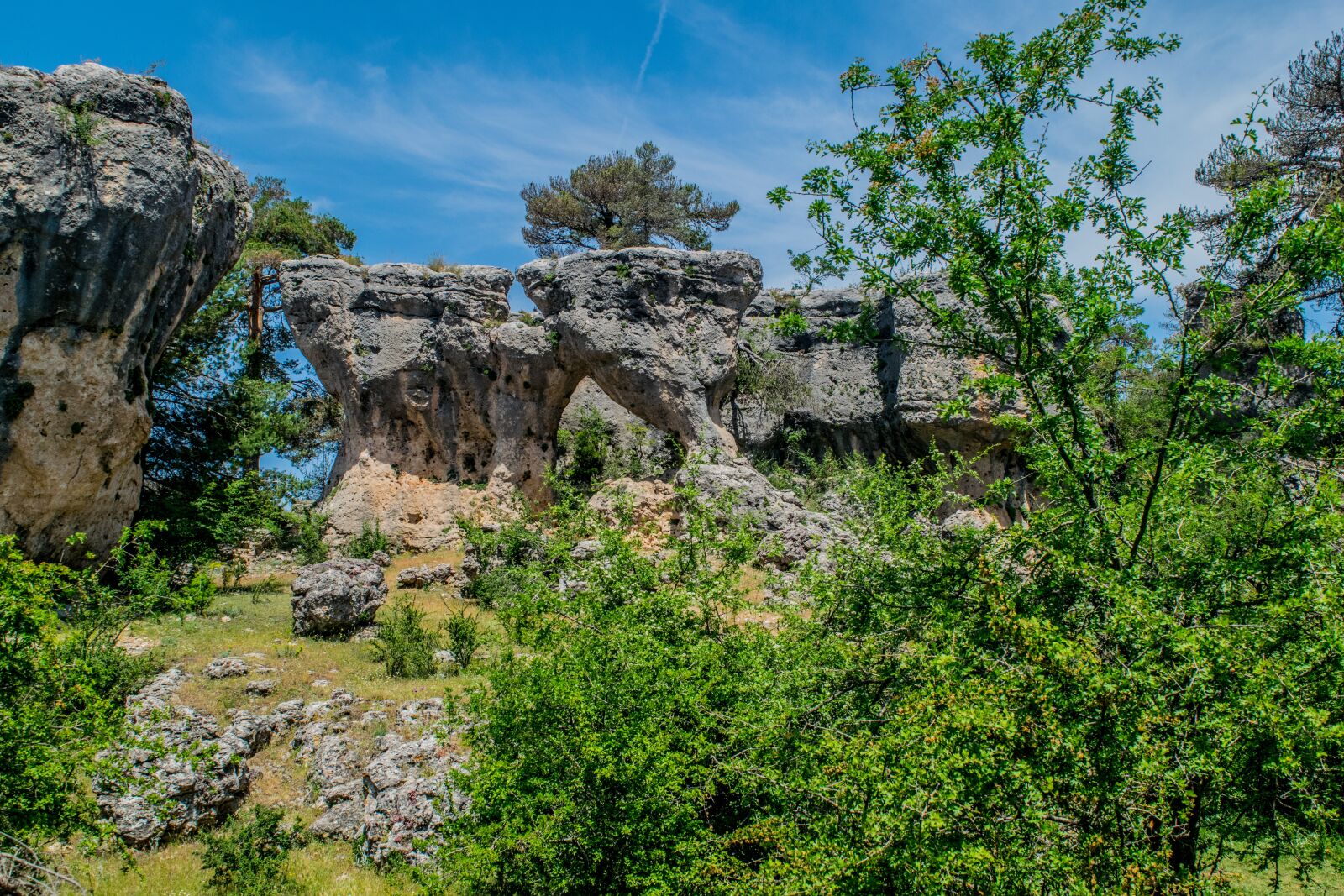 Nikon D3300 sample photo. Landscape, nature, idyllic photography