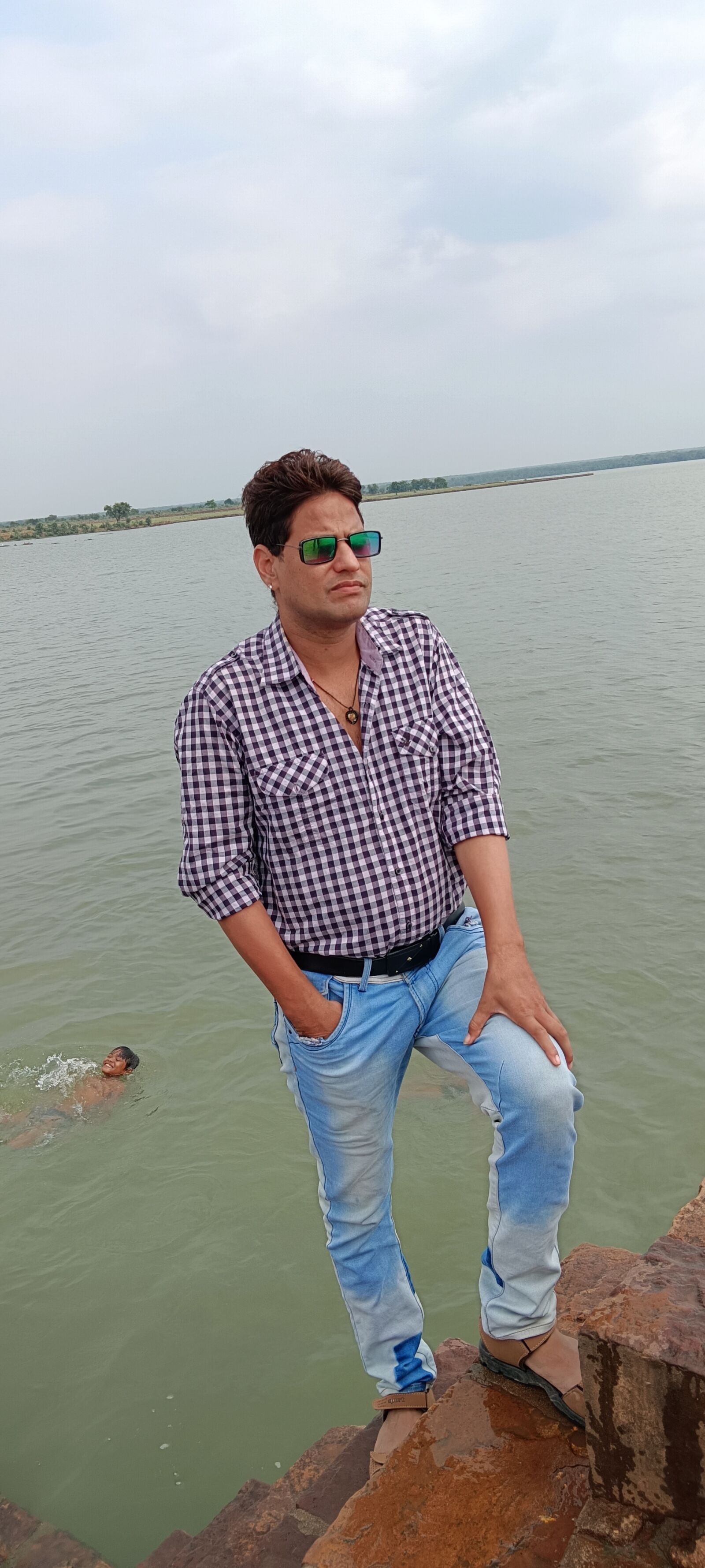 vivo Y56 5G sample photo