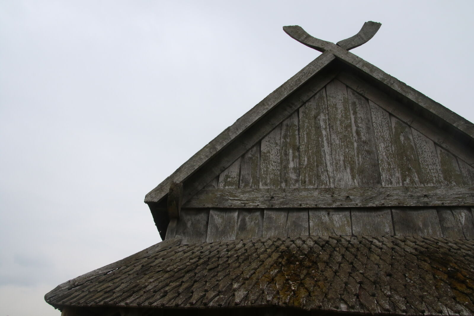 Canon EOS 7D Mark II sample photo. Build, building, home, house photography