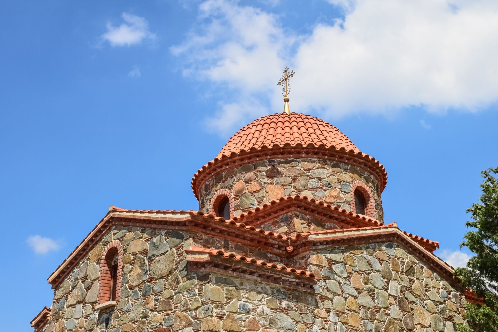 Nikon D3300 sample photo. Monastery, religion, church photography