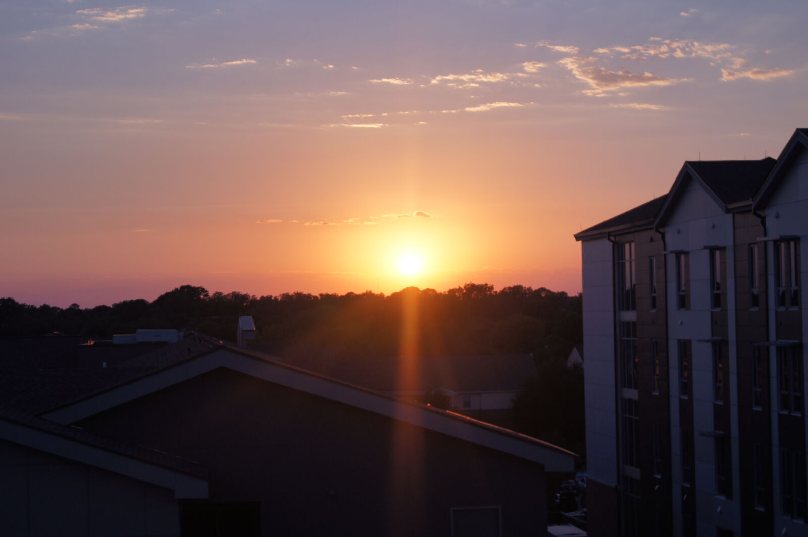 Sony SLT-A33 sample photo