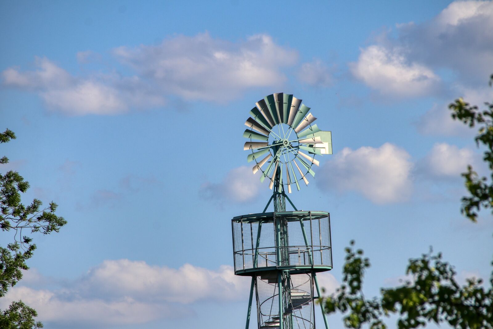 Canon EOS 80D sample photo. Wind, wind power, wind photography