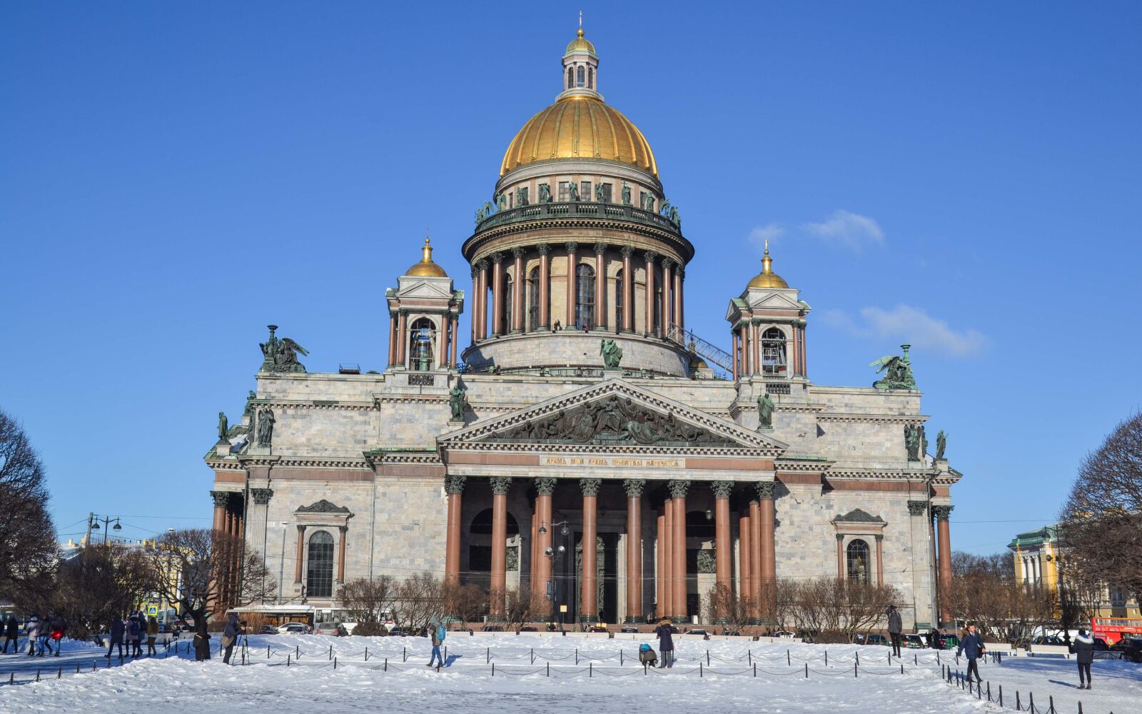 Nikon D3100 sample photo. Spb, st petersburg russia photography