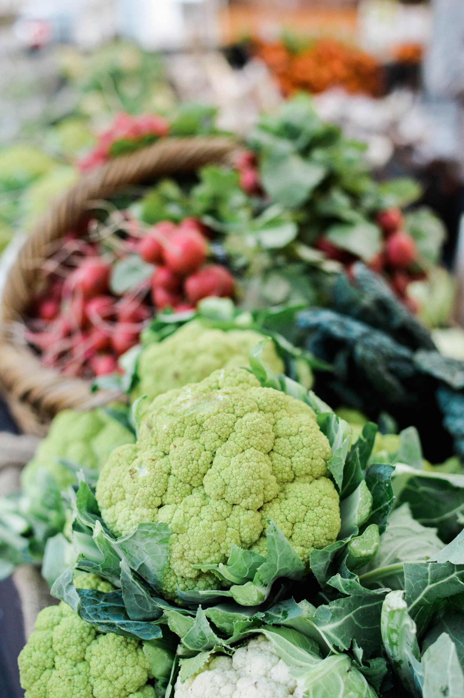 Nikon D3200 sample photo. Food, vegetable, healthy photography