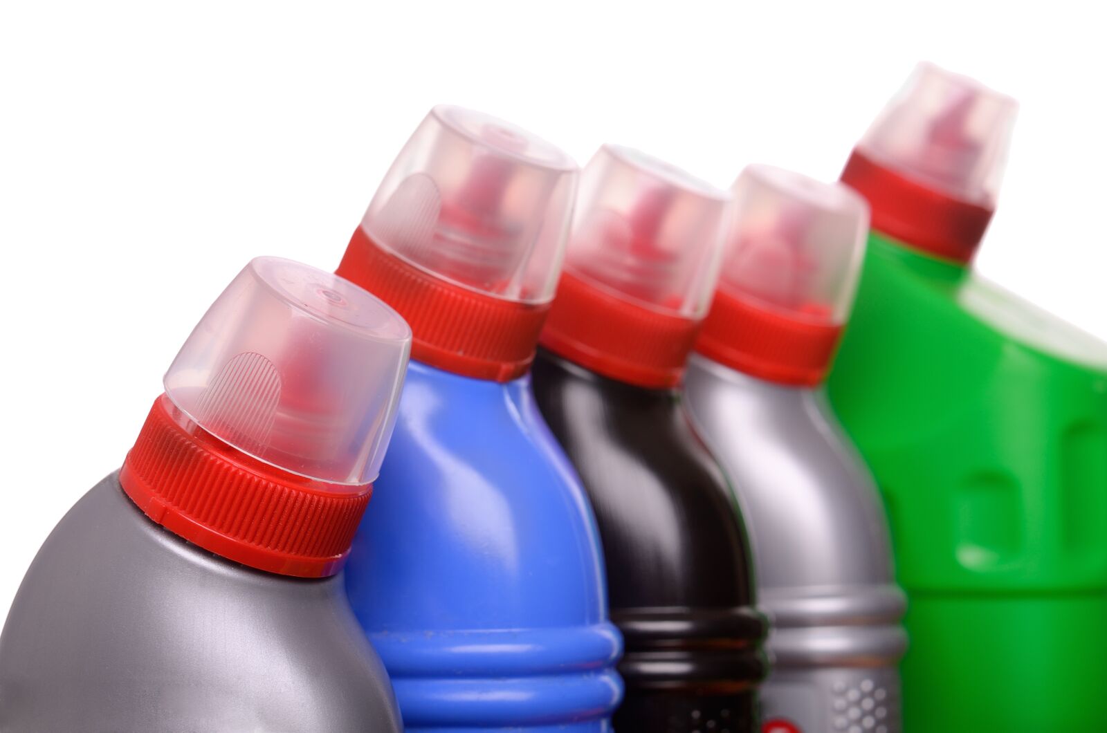 Nikon D7000 sample photo. Objects, plastic, bottle photography
