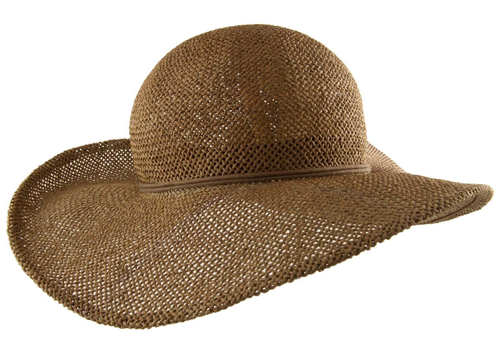 Nikon D80 sample photo. Hat womens, headgear, straw photography