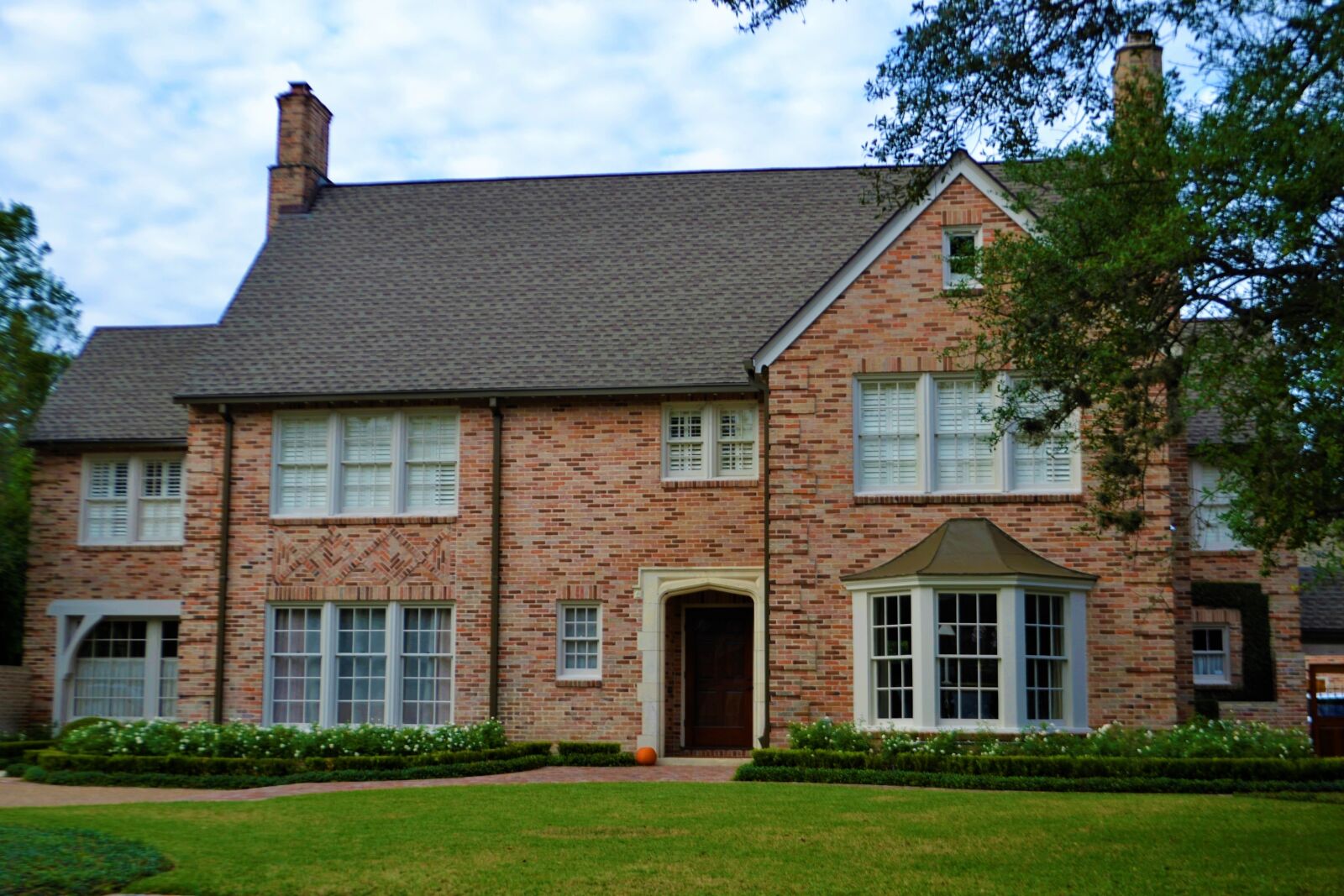 Nikon D3100 sample photo. Home, houston, texas photography