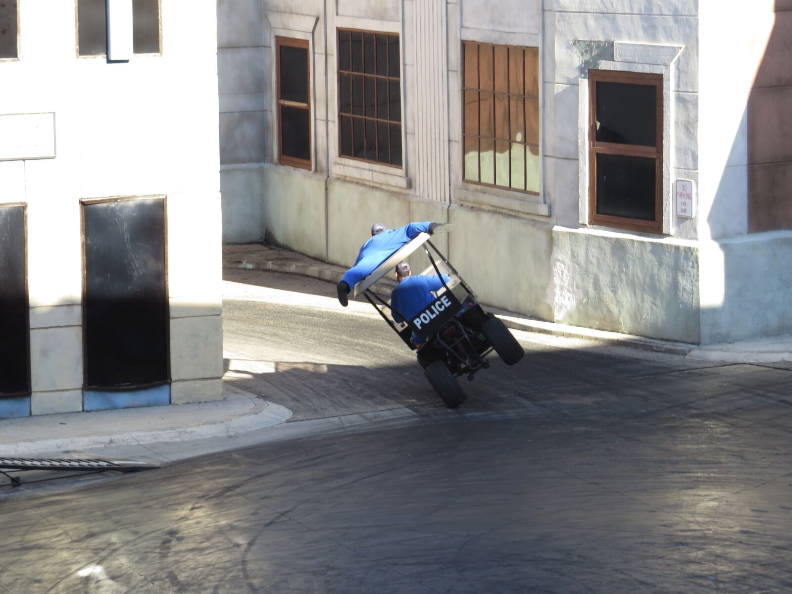 Canon PowerShot SX50 HS sample photo. The, palmas, of photography