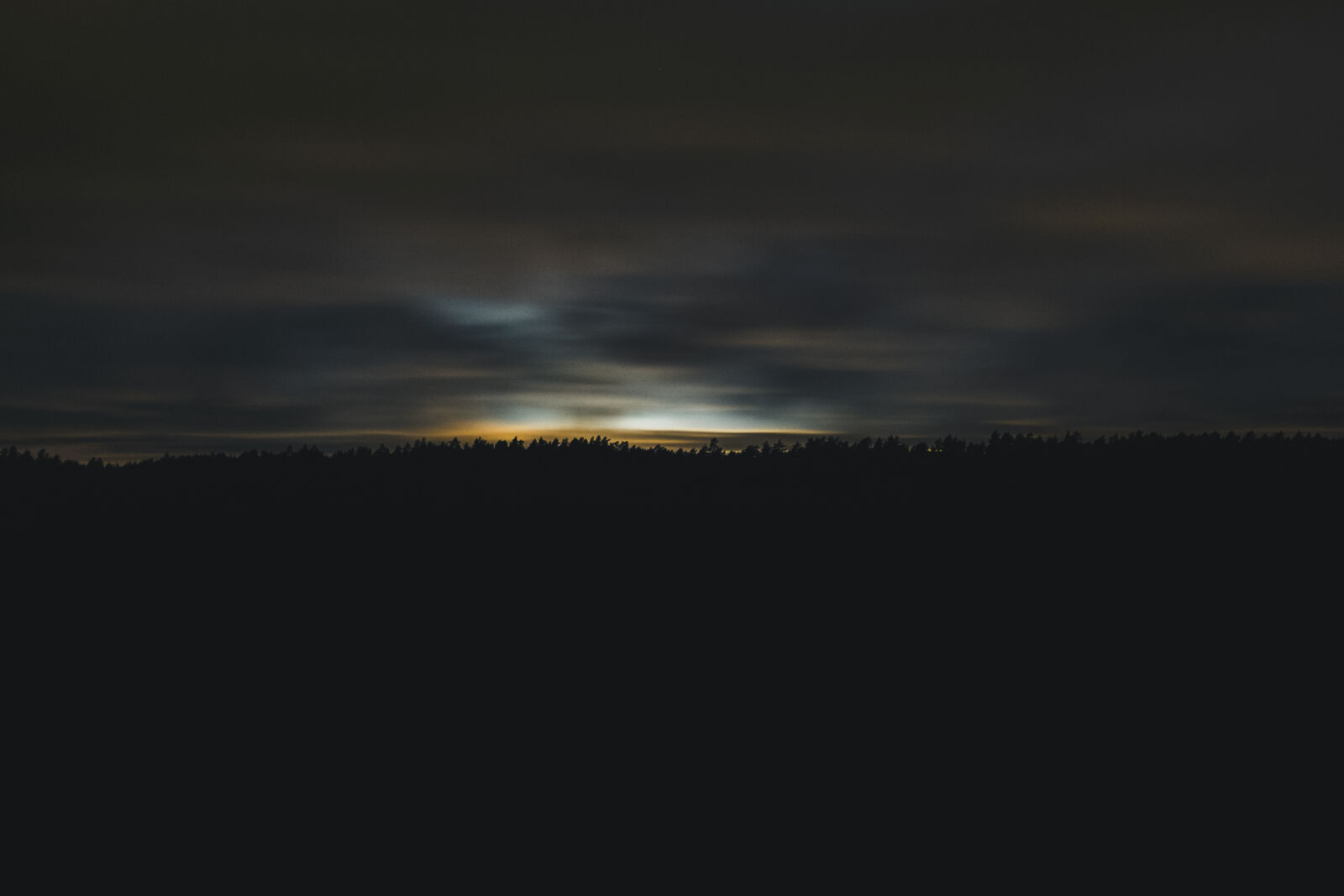 Fujifilm X100S sample photo