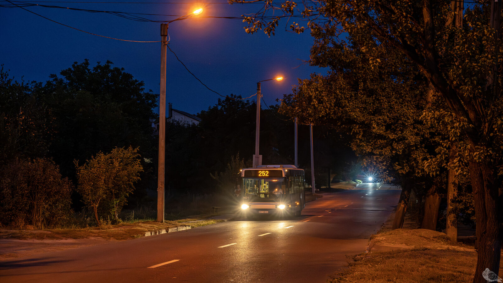 Sony a7 III + Sony FE 24-105mm F4 G OSS sample photo