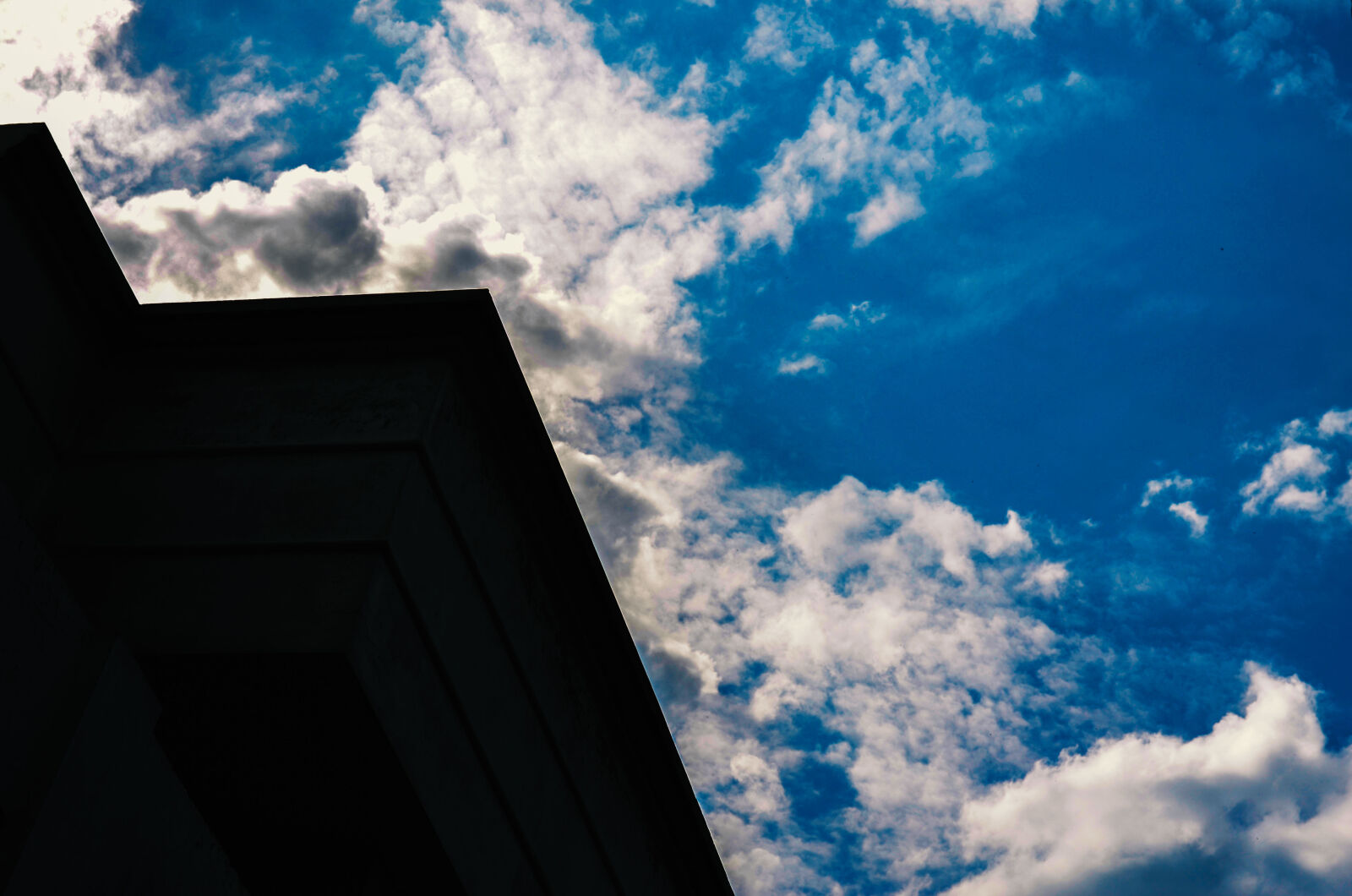 Nikon D5100 sample photo. Background, black, black, wallpaper photography