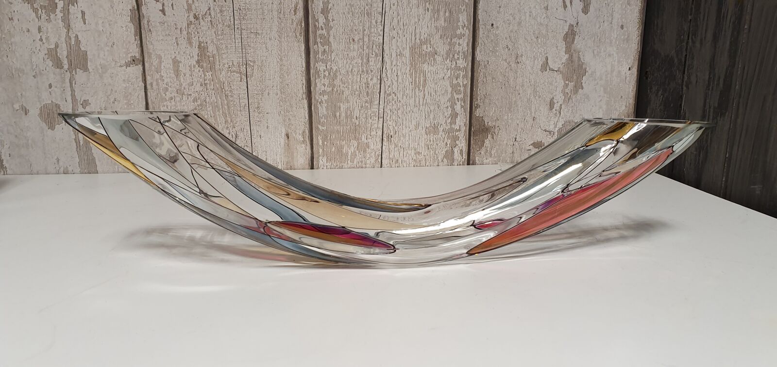Samsung Galaxy S10 sample photo. Decoration, home, interior photography
