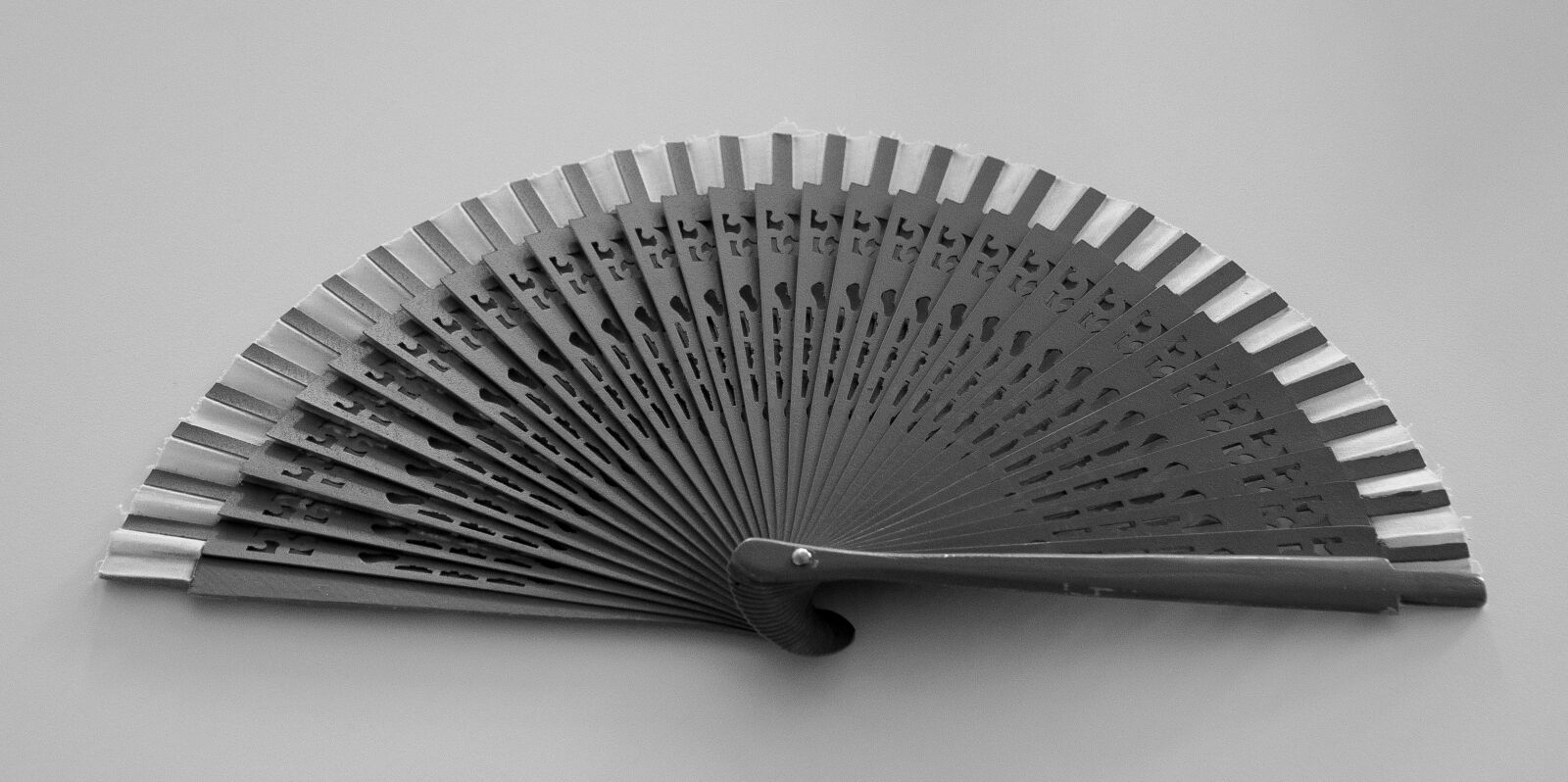 Nikon D5300 sample photo. Fan, air, cooling photography