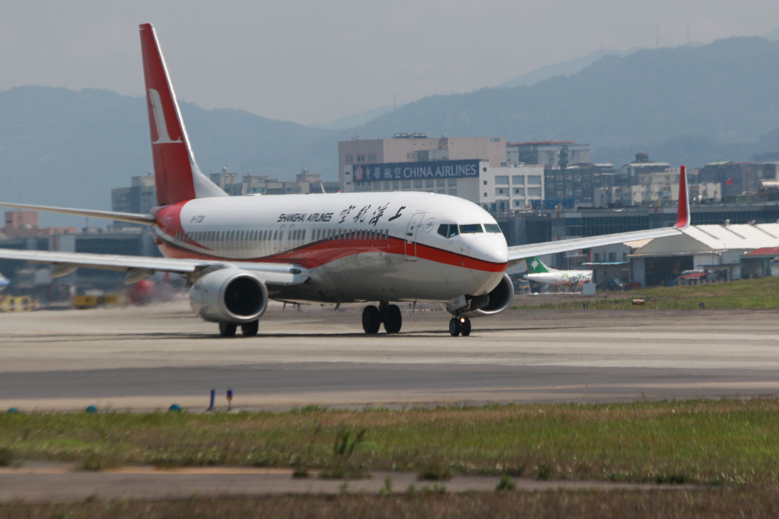 Canon EOS 70D sample photo