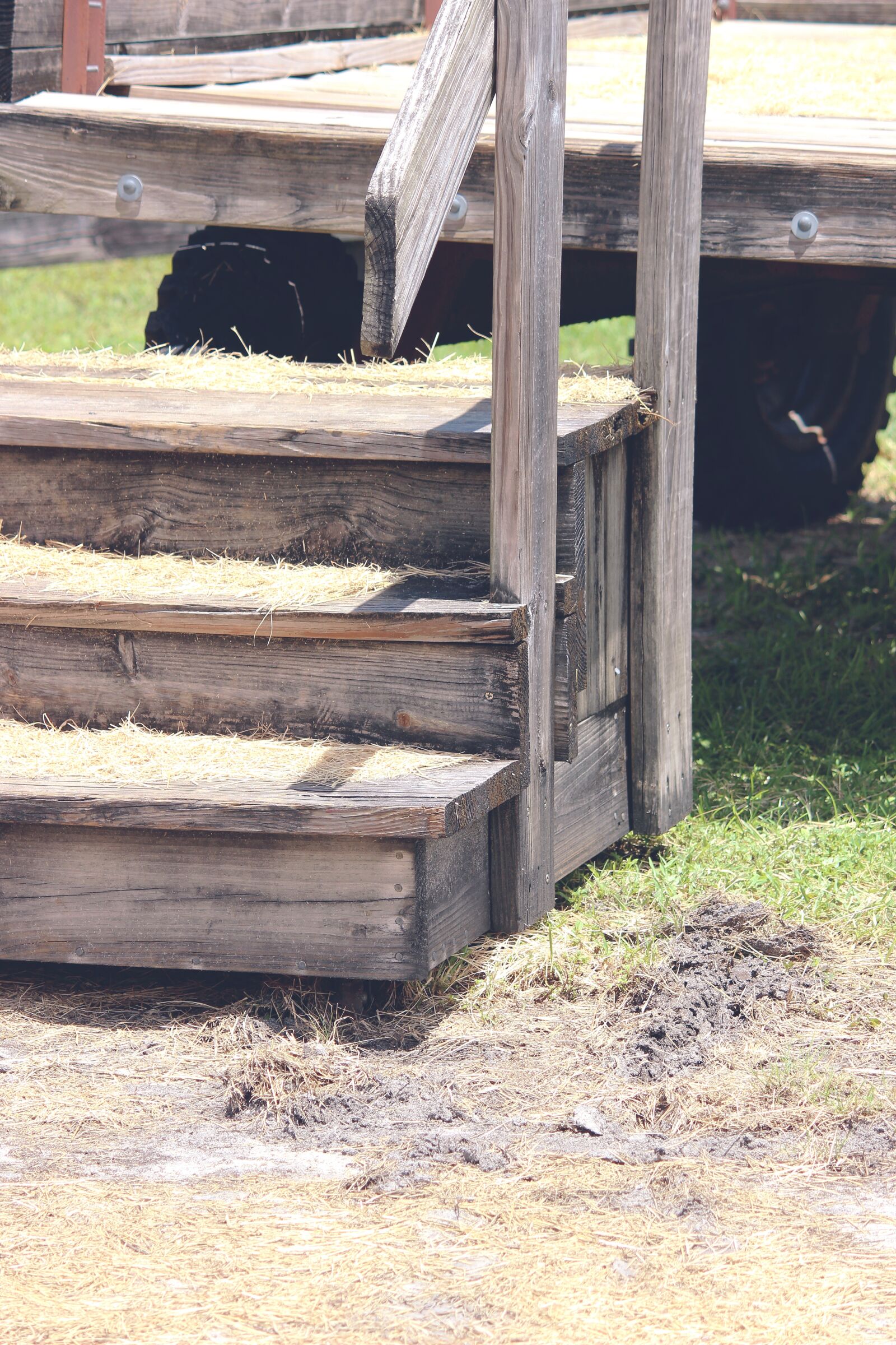 Canon EOS 600D (Rebel EOS T3i / EOS Kiss X5) sample photo. Farm, rural, agriculture photography