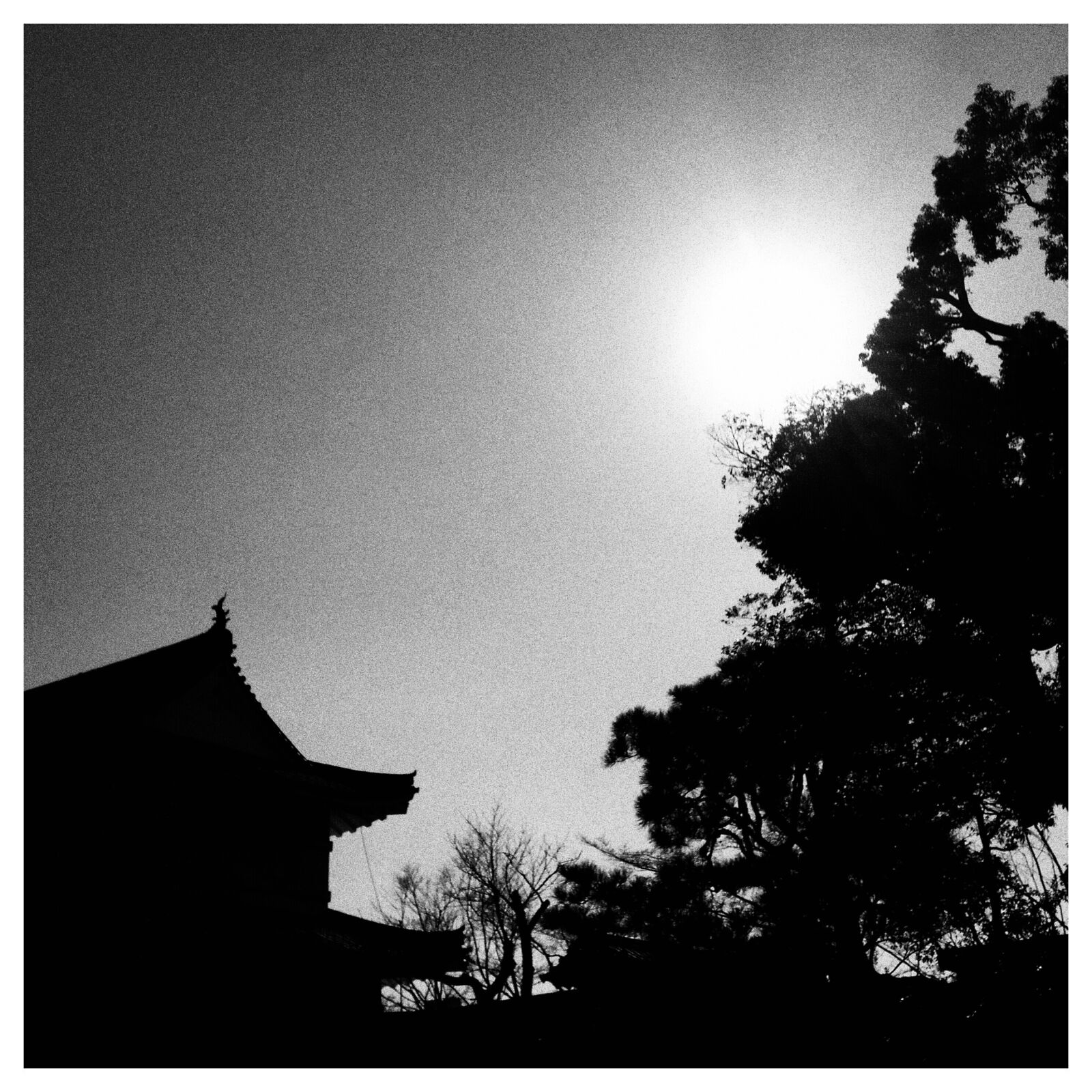 Samsung Galaxy S5 sample photo. Japan, kyoto, temple photography
