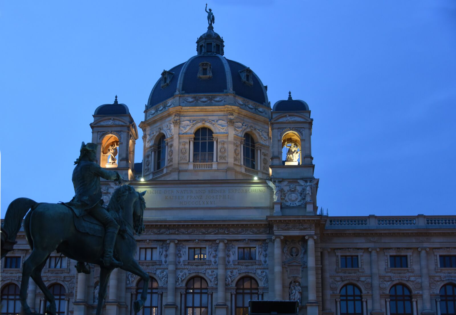 Nikon D810 sample photo. Vienna, austria, architecture photography