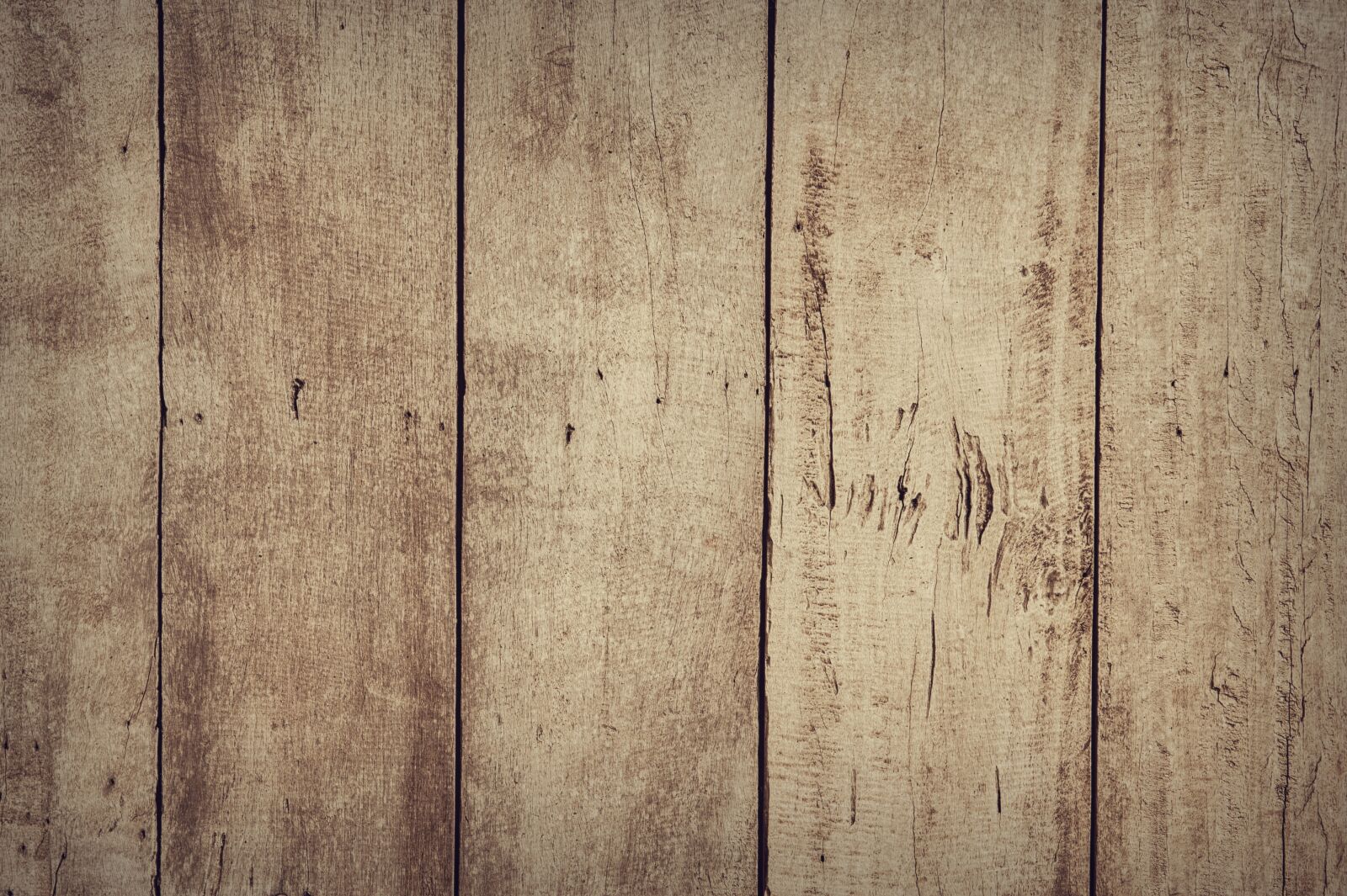 Nikon D700 sample photo. Abstract, antique, backdrop photography
