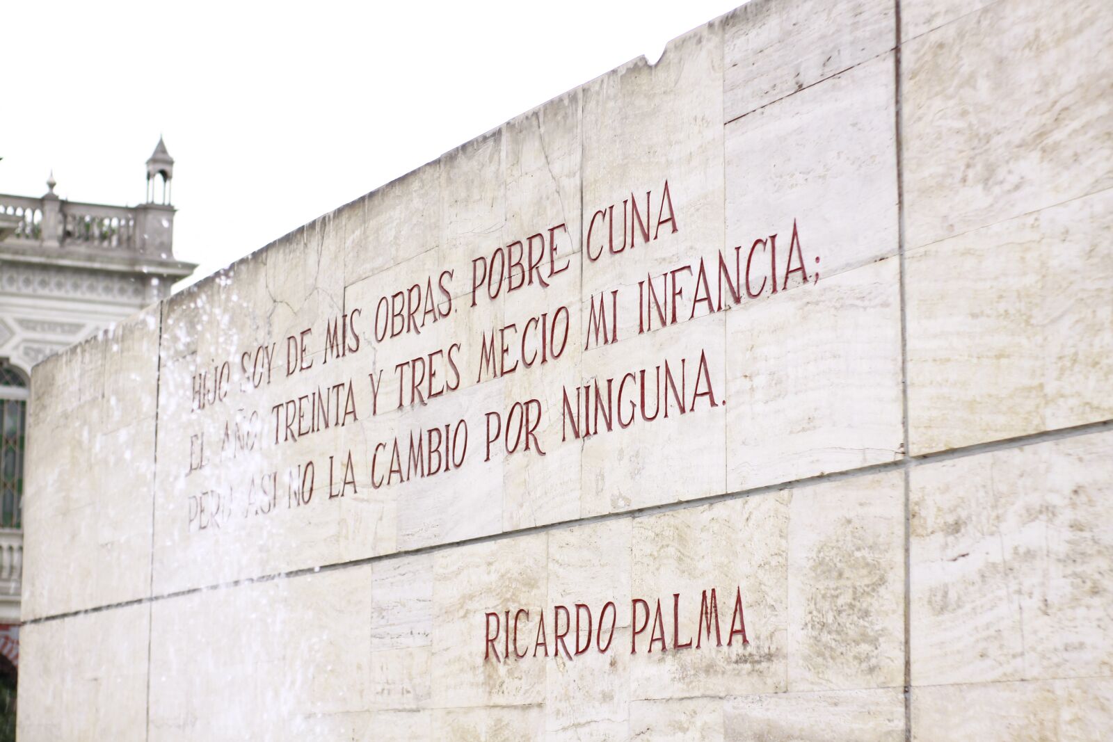 Canon EOS 50D sample photo. Wall, phrase, all photography