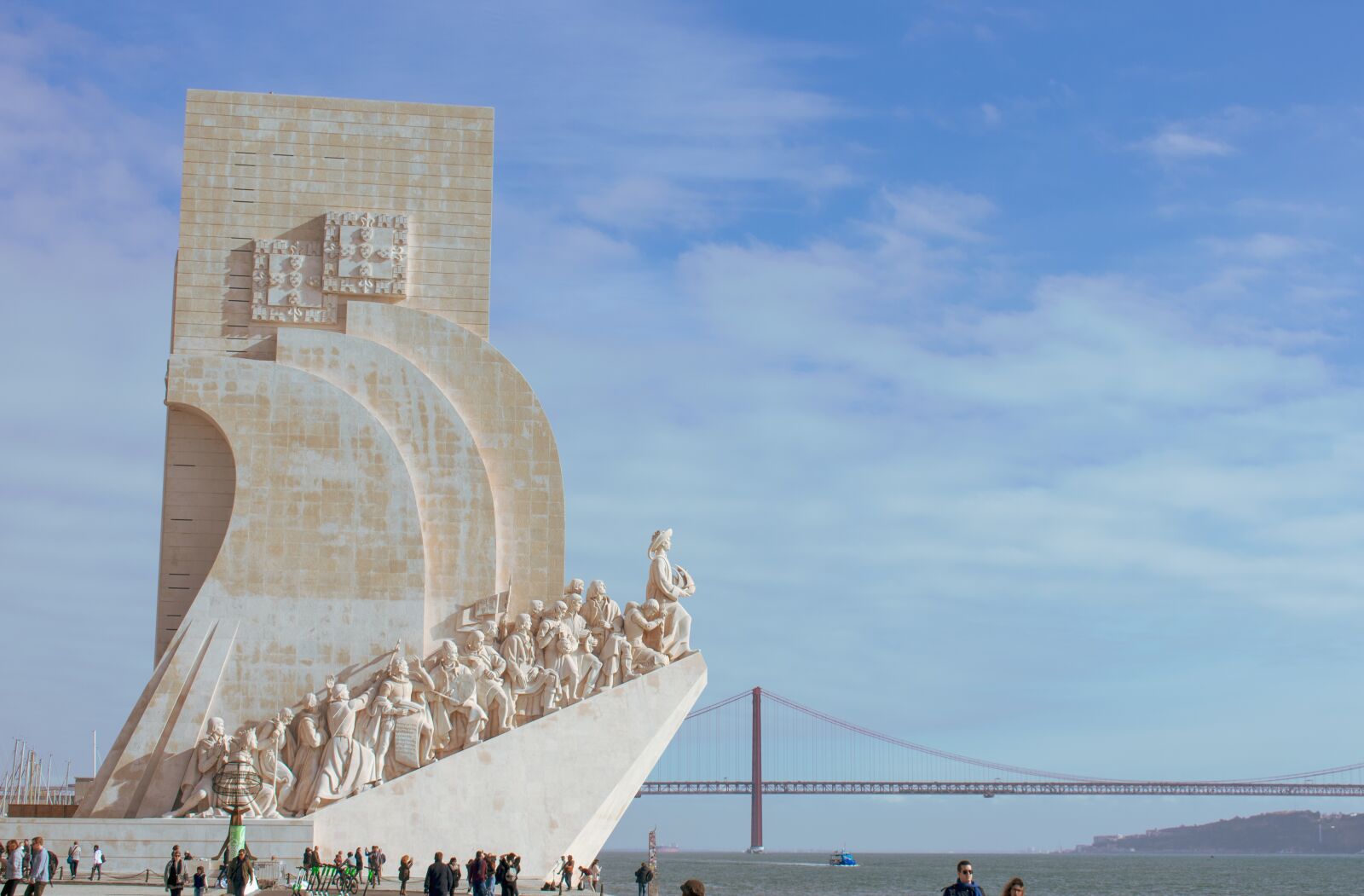 Nikon D3400 sample photo. Lisboa, lisbon, portugal photography