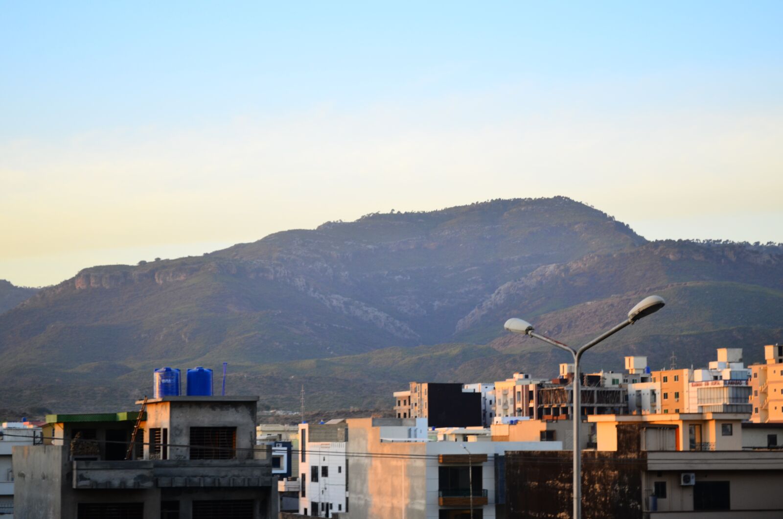 Nikon D5100 sample photo. People, nature, lanscape photography