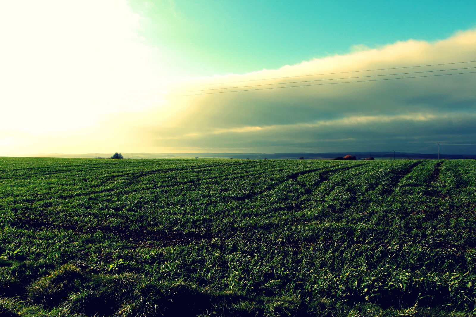 Canon EOS 700D (EOS Rebel T5i / EOS Kiss X7i) sample photo. France photography