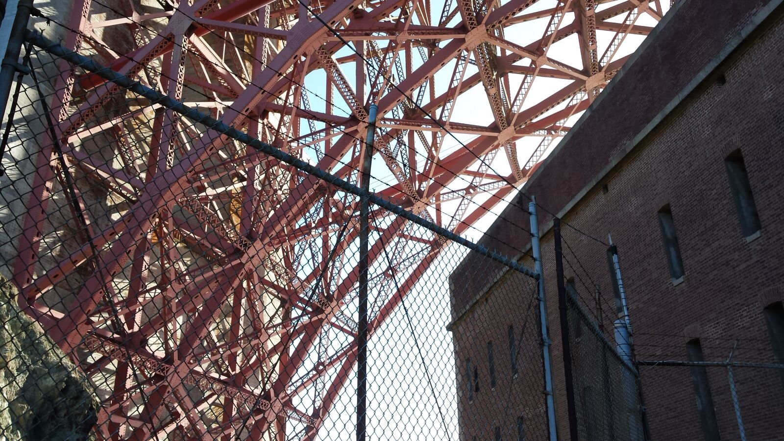Samsung Galaxy S4 sample photo