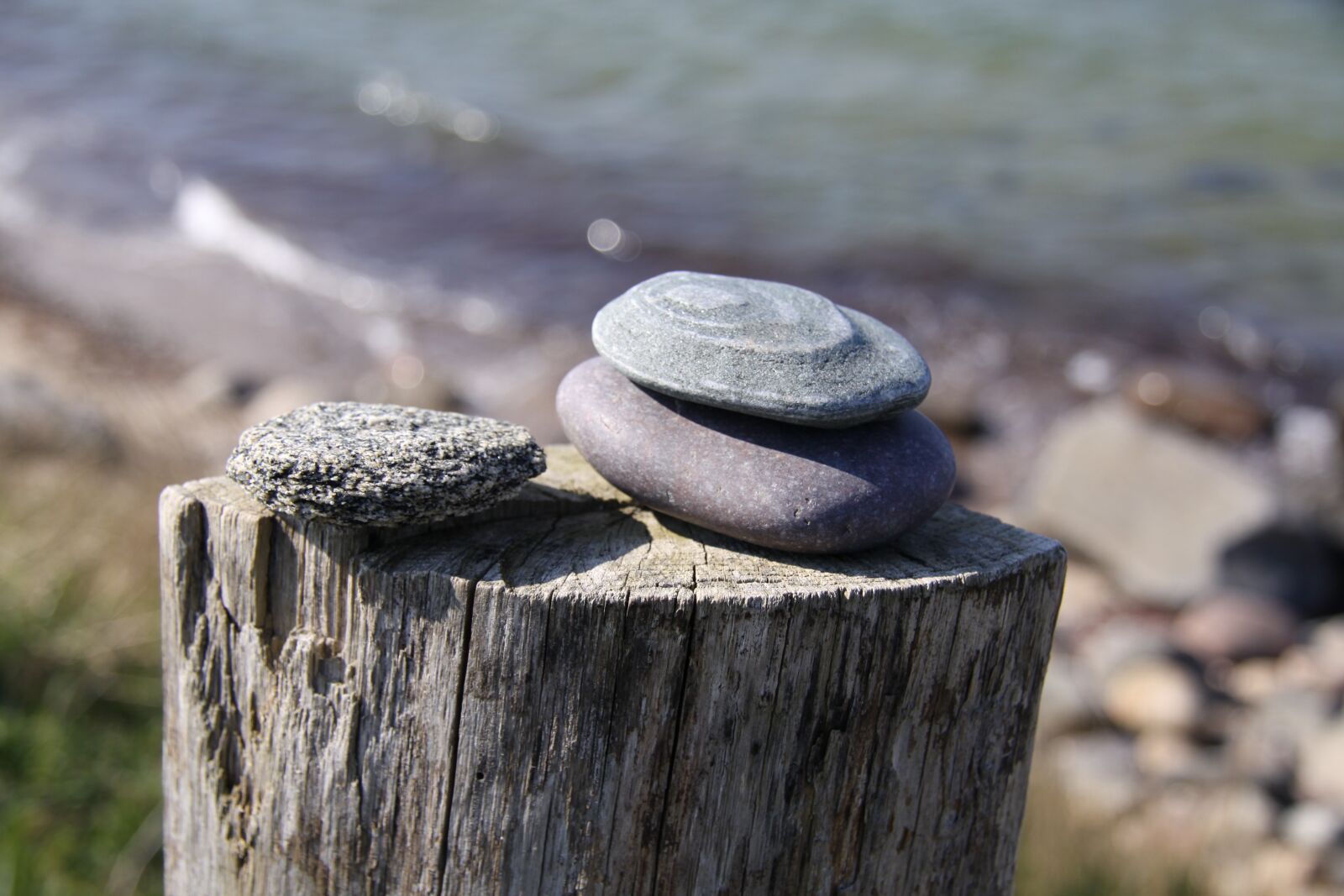 Canon EOS 50D sample photo. Natural, stone, rock photography