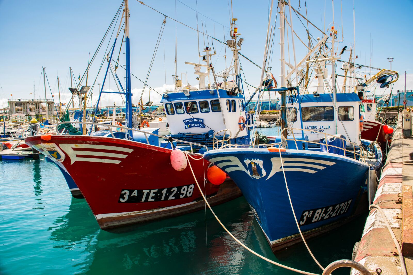 Nikon D3300 sample photo. Boat, fishing, fishing boat photography