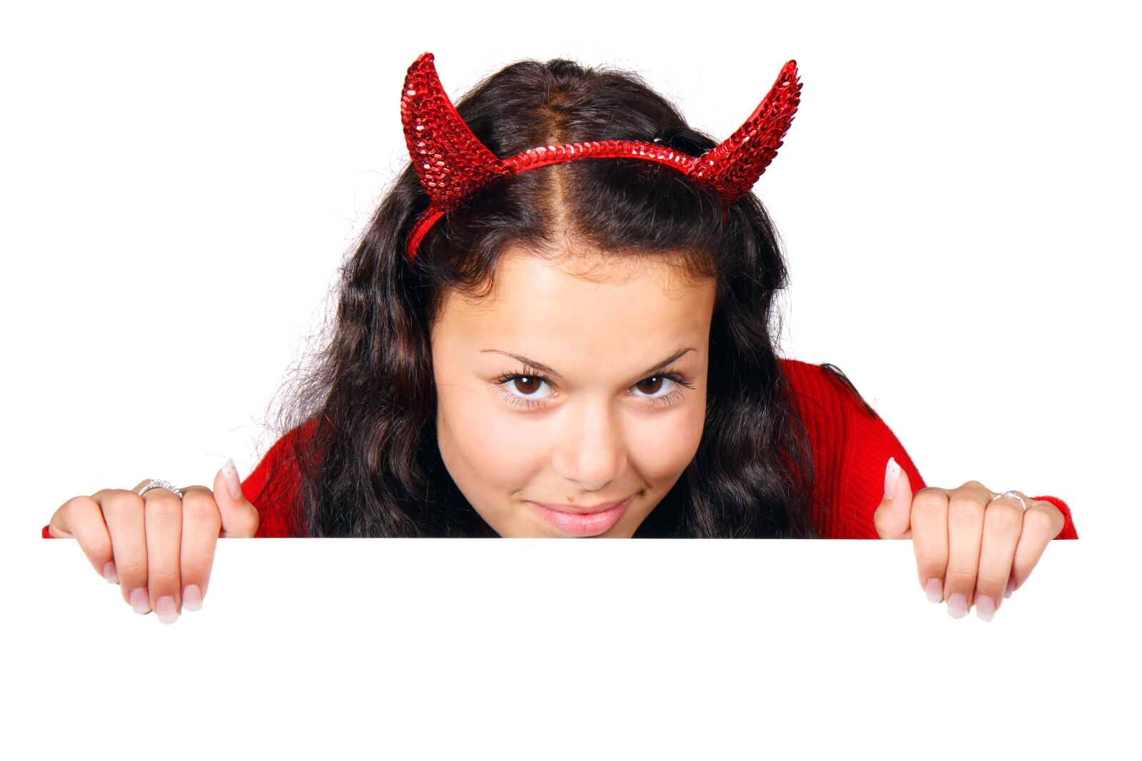 Canon EOS 50D sample photo. Board, costume, demon, devil photography