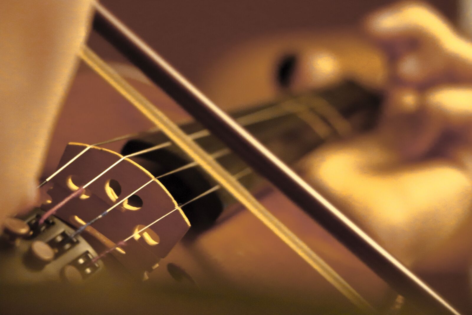 Canon EOS 77D (EOS 9000D / EOS 770D) sample photo. Violin, bow, playing photography