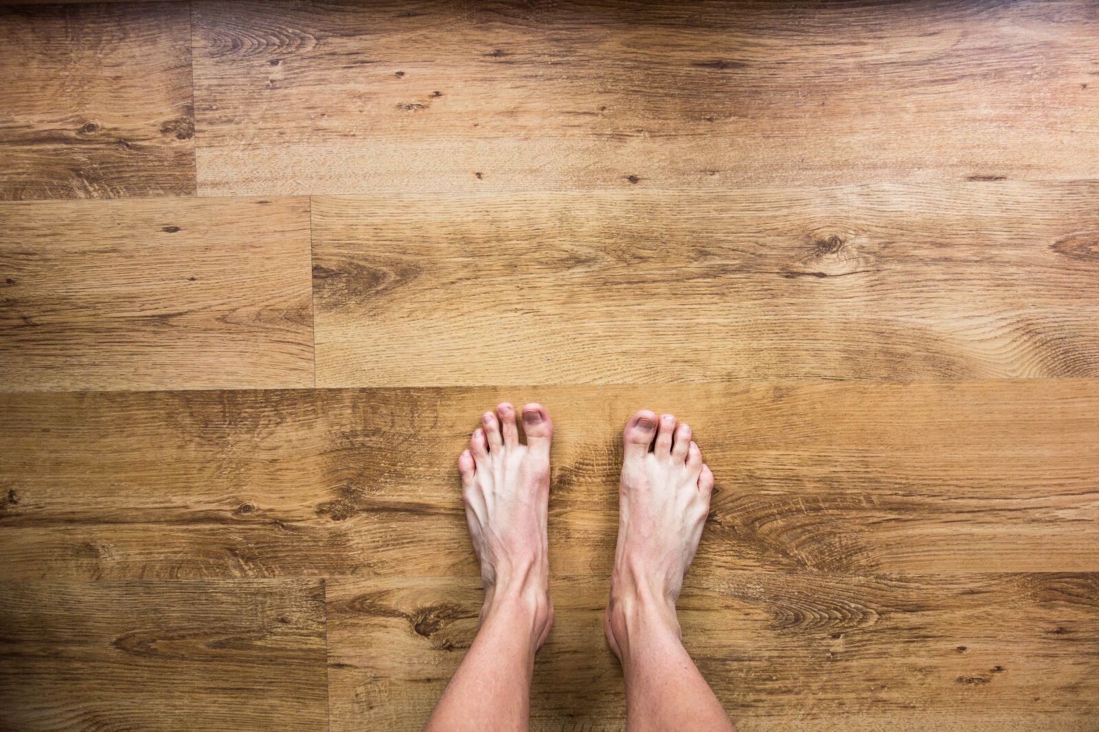 Sony Cyber-shot DSC-RX100 sample photo. Barefoot, bare, feet photography