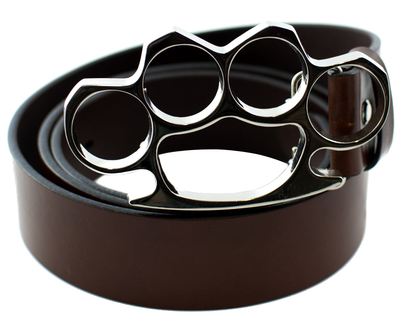 Nikon D80 sample photo. Leather strap, genuine leather photography