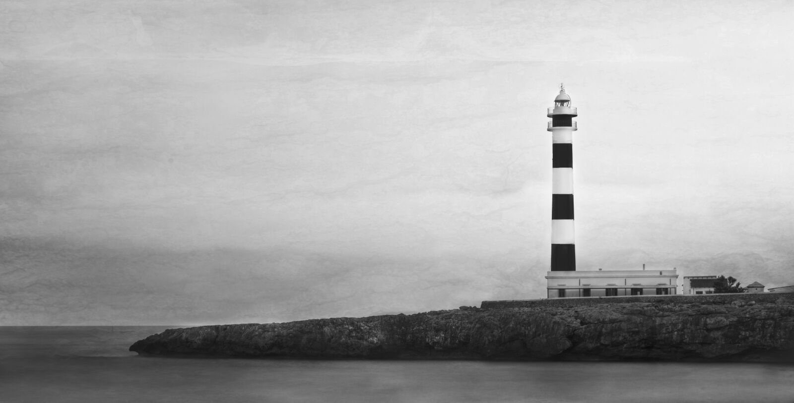 Nikon D7100 sample photo. Sea, landscape, ocean photography