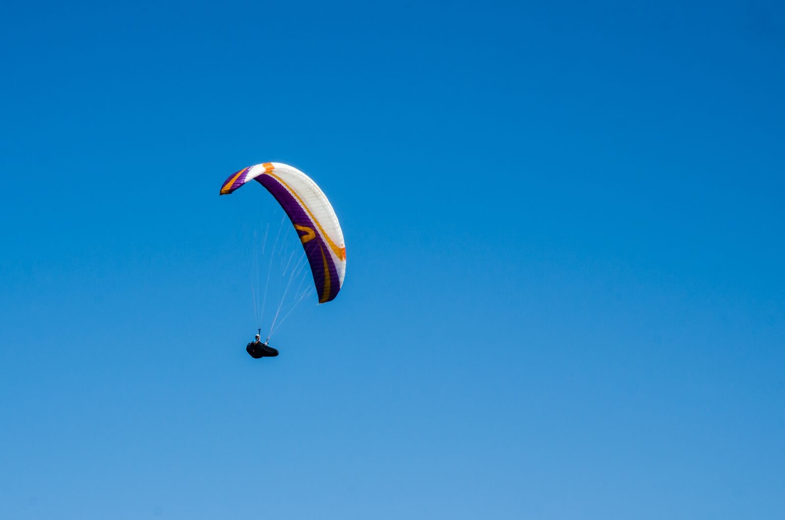 Nikon D7000 sample photo. Rio de janeiro, olympics photography