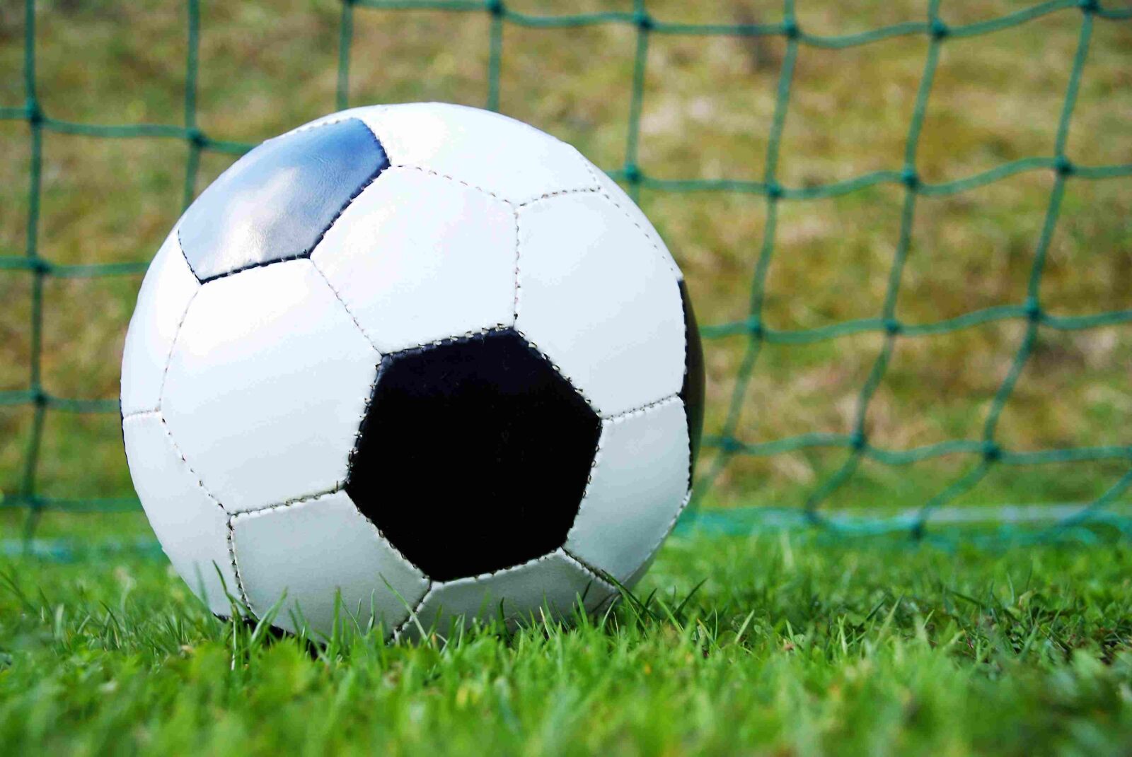 Nikon D80 sample photo. Football, cool, sport photography