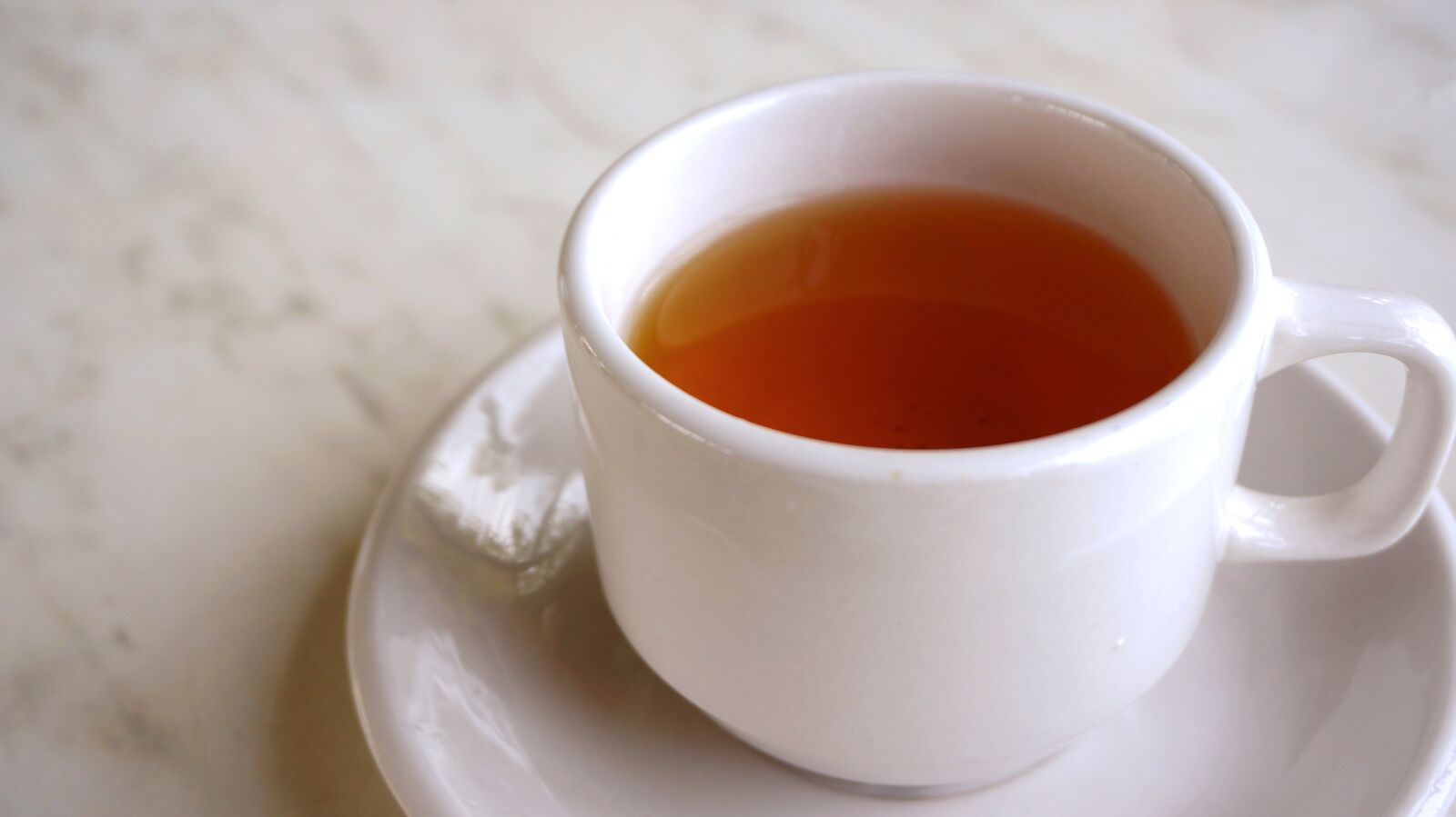 Sony Alpha NEX-6 sample photo. Tea, food, drink photography