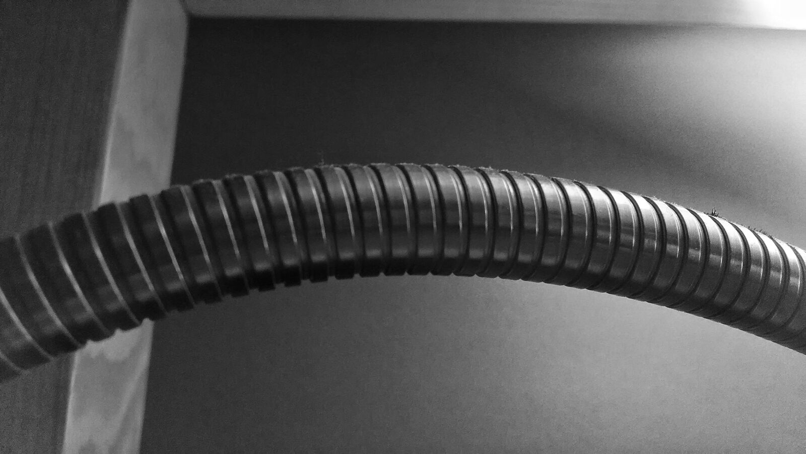 Motorola Moto X (1st Gen) sample photo. Coil, design, industrial, metal photography