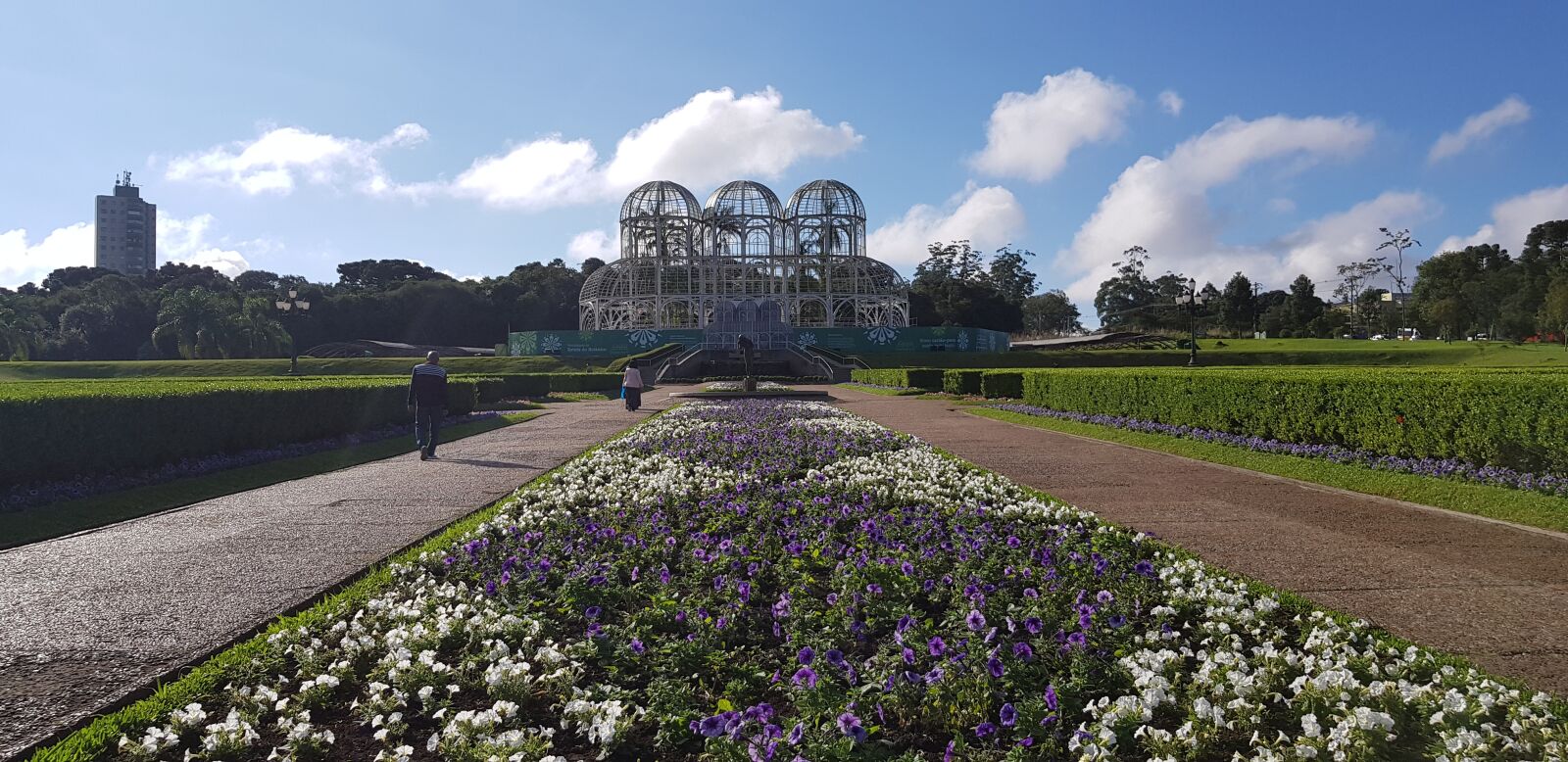 Samsung Galaxy S8+ sample photo. Curitiba, parana, brazil photography