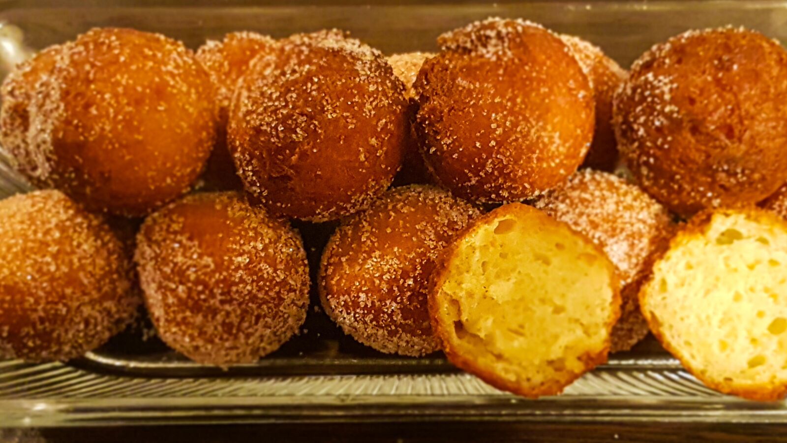 Samsung Galaxy S7 sample photo. Quark, eat, delicious photography