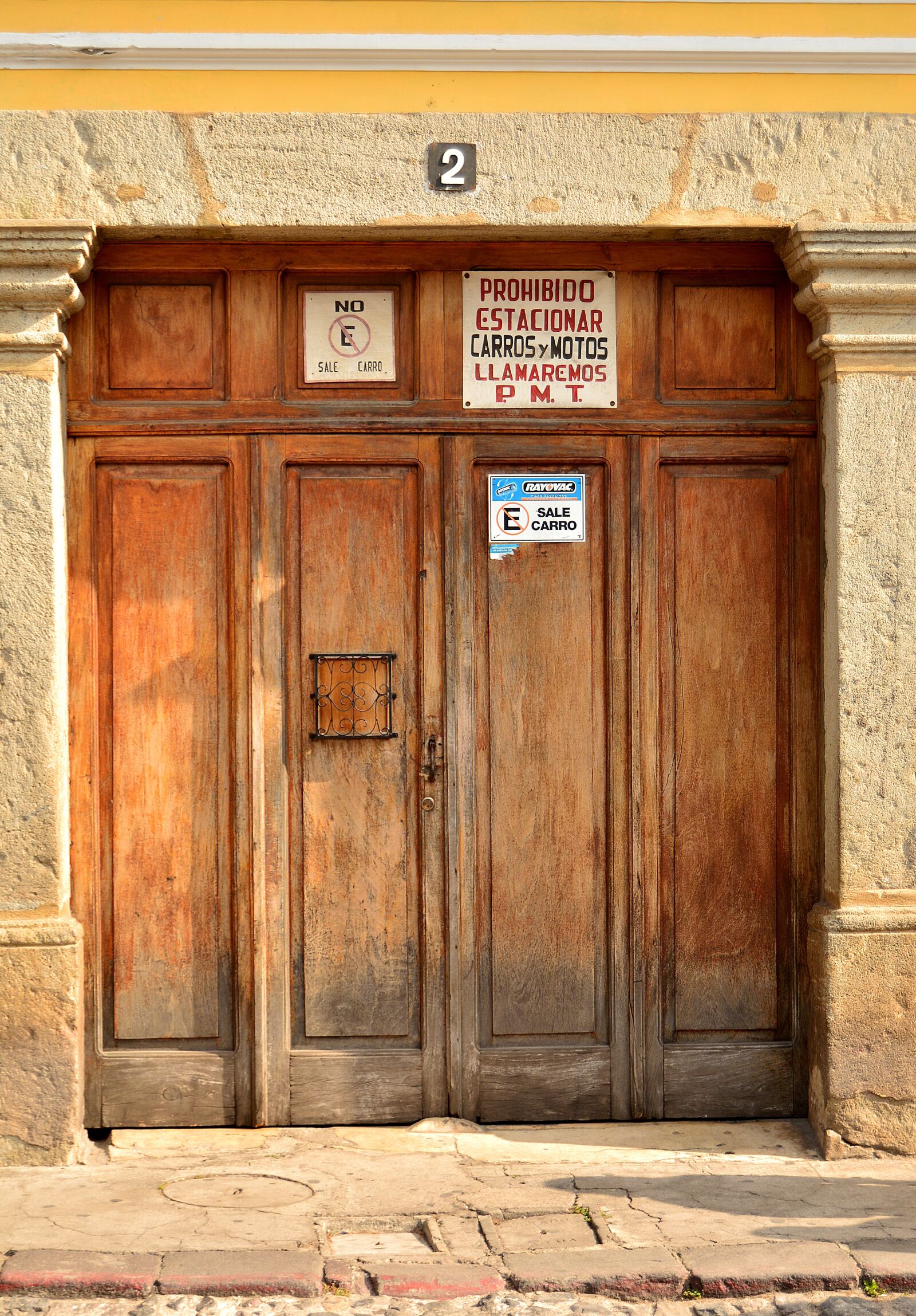 Nikon D5200 sample photo. Door, wood, wooden door photography