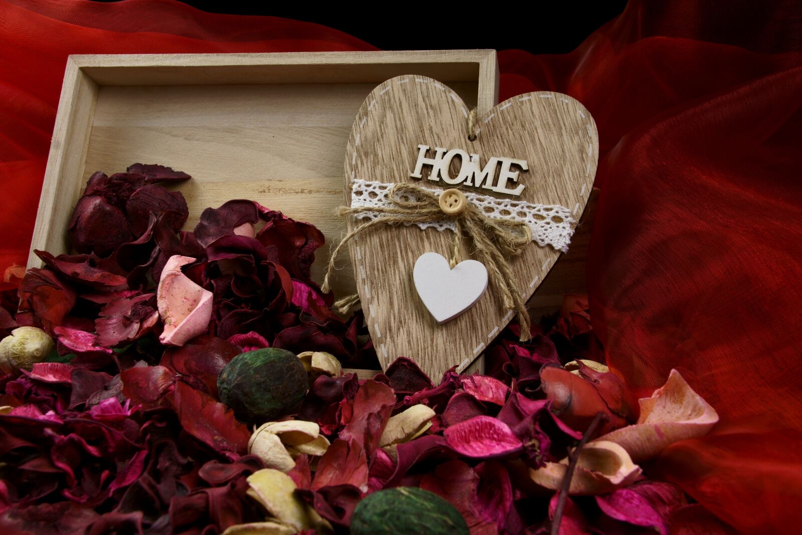 Sony ILCA-77M2 sample photo. Rose, flower, heart photography