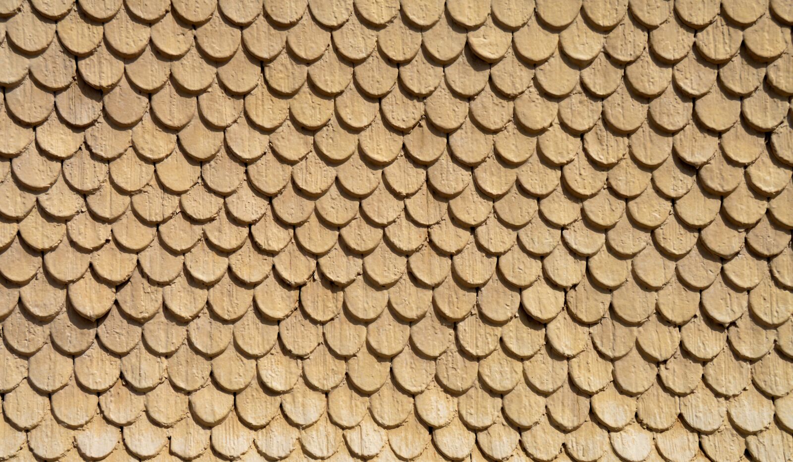 Nikon D3200 sample photo. Woodworks, wall window, shingle photography