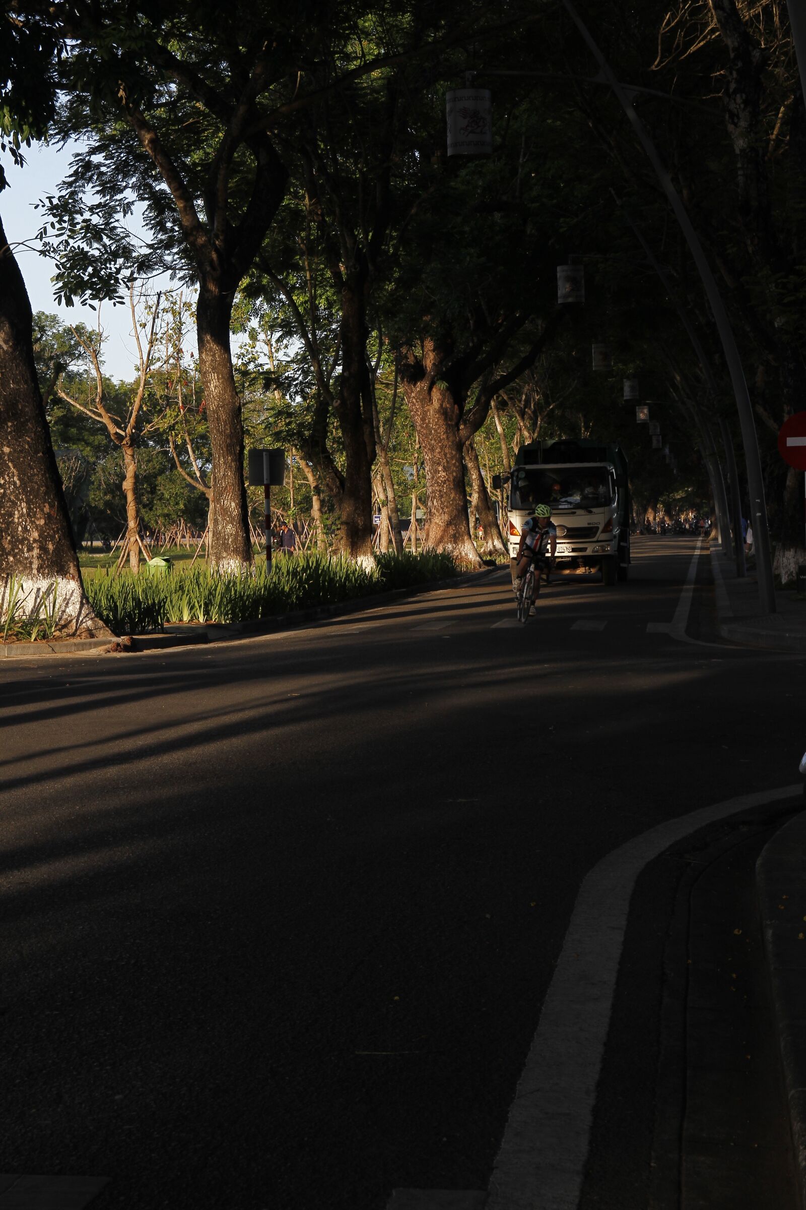 Canon EOS 7D sample photo. Drive, life, nature photography