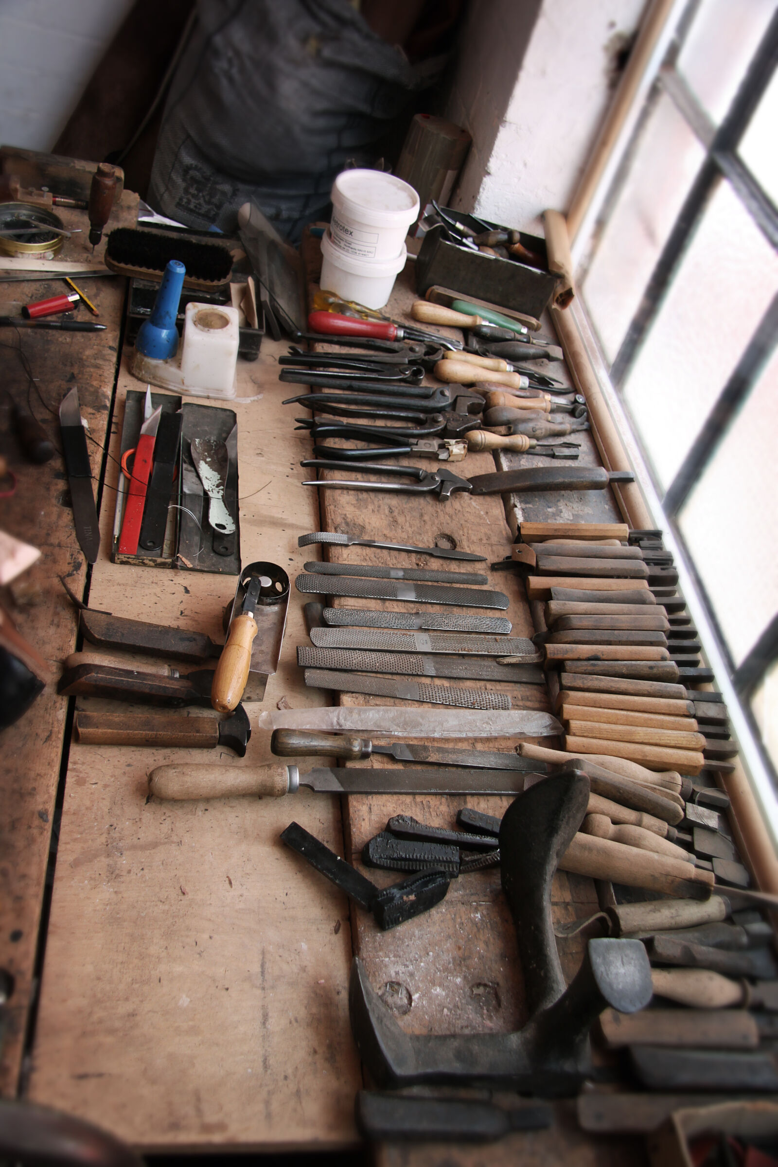 Canon EOS 50D sample photo. Calipers, carpenter, carpentry, woodturning photography